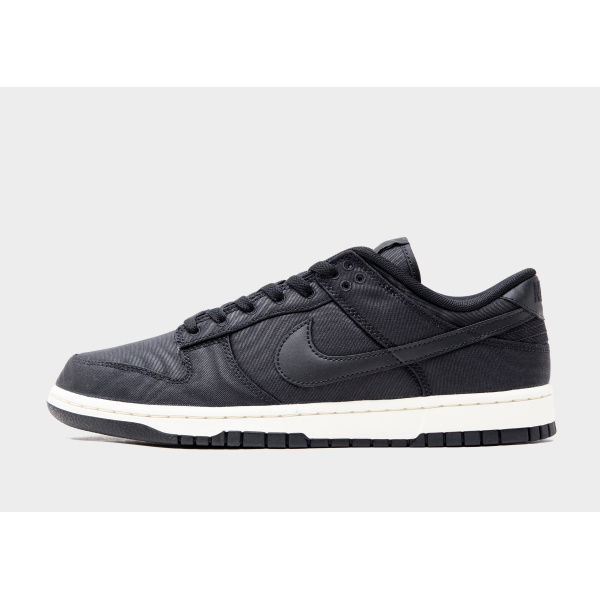 Nike Dunk Low Retro Premium