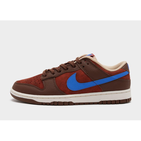 Nike Dunk Low Retro Premium