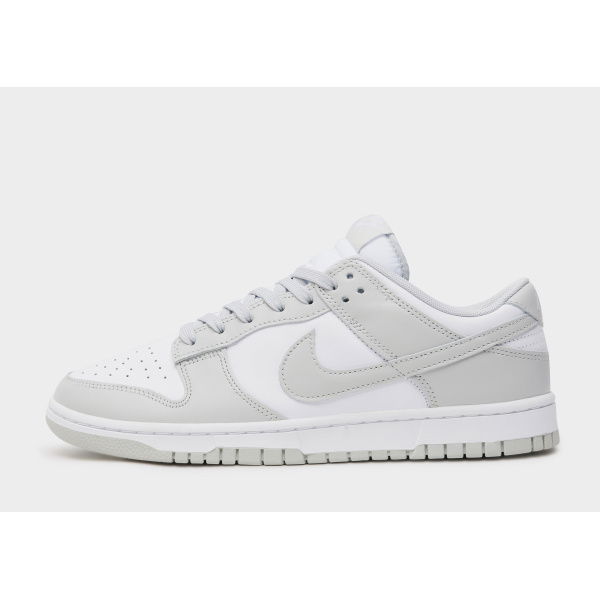 Nike Dunk Low Retro 