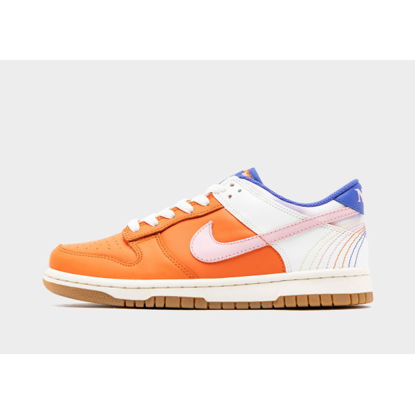 Nike Dunk Low SE Juniors