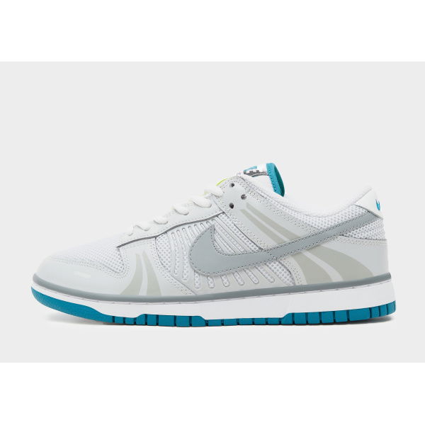 Nike Dunk Low SE Womens - 1 Per Customer