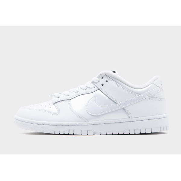 Nike Dunk Low SE Womens - 1 Per Customer