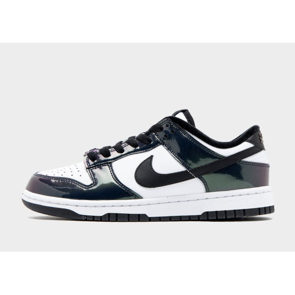 Nike Dunk Low SE Womens - 1 Per Customer