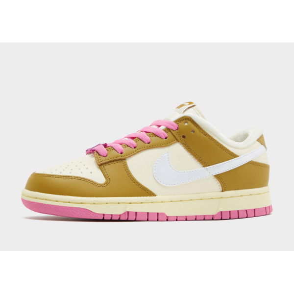 Nike Dunk Low SE Women's