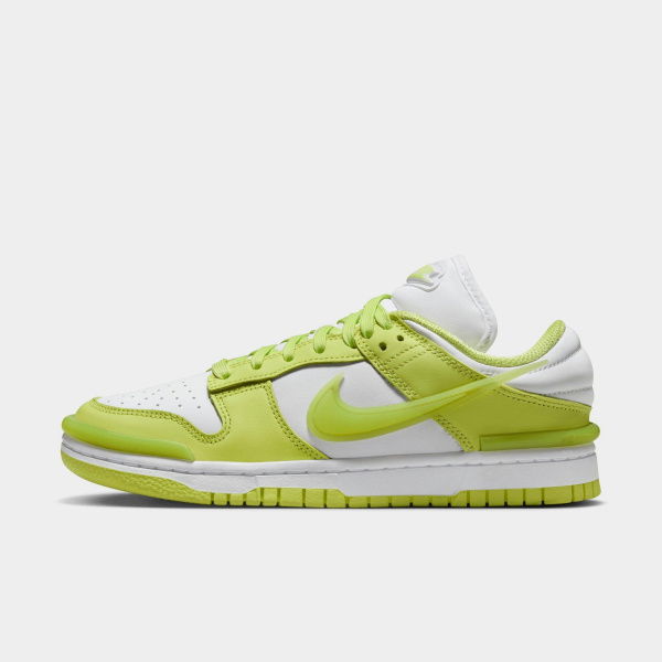 Nike Dunk Low Twist Womens