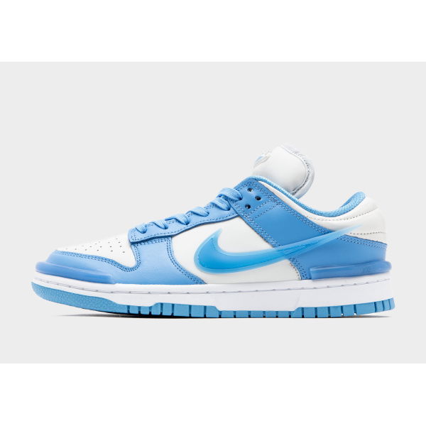 Nike Dunk Low Twist Women's