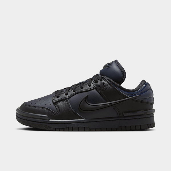 Nike Dunk Low Twist Womens