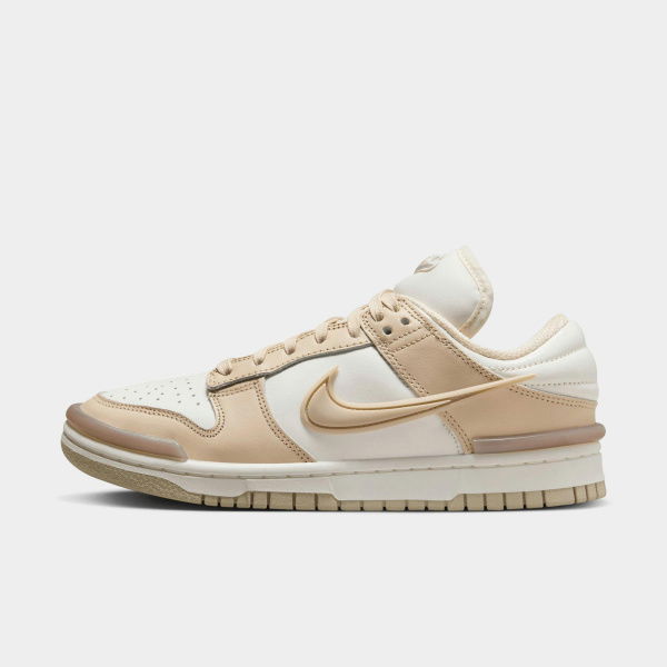 Nike Dunk Low Twist Women's