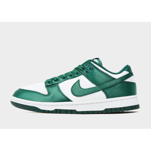 Nike Dunk Low Womens - 1 Per Customer