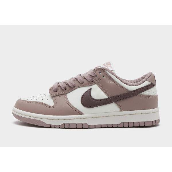 Nike Dunk Low Womens - 1 Per Customer