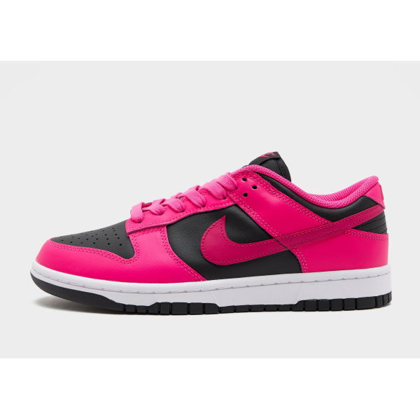 Nike Dunk Low Womens