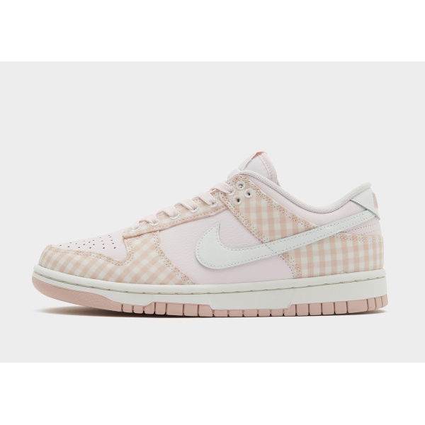 Nike Dunk Low Women's