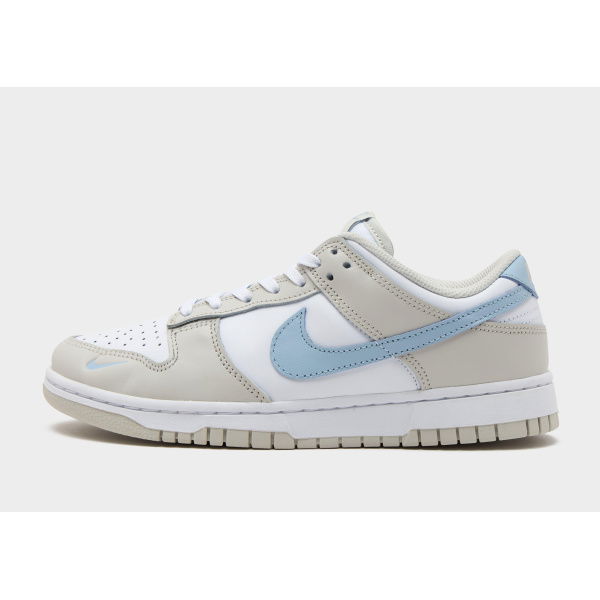 Nike Dunk Low Women's