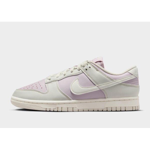 Nike Dunk Low Women's