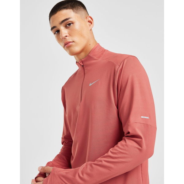 Nike Element 1/4 Zip Top