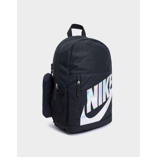 Nike Elemental Backpack