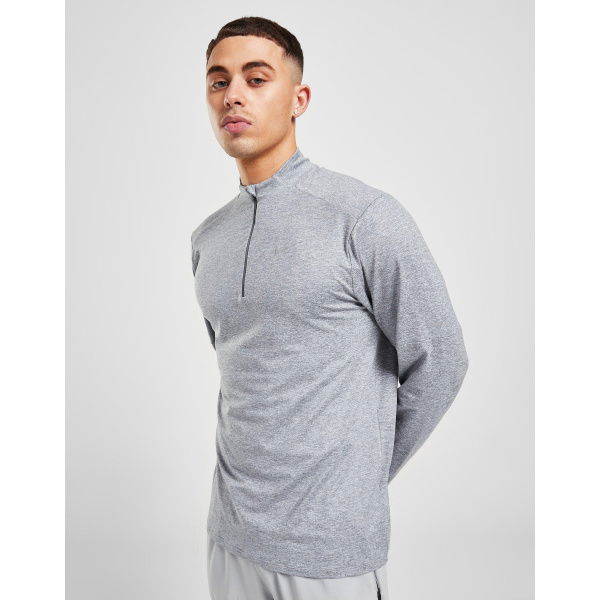 Nike Elemental Half Zip Track Top