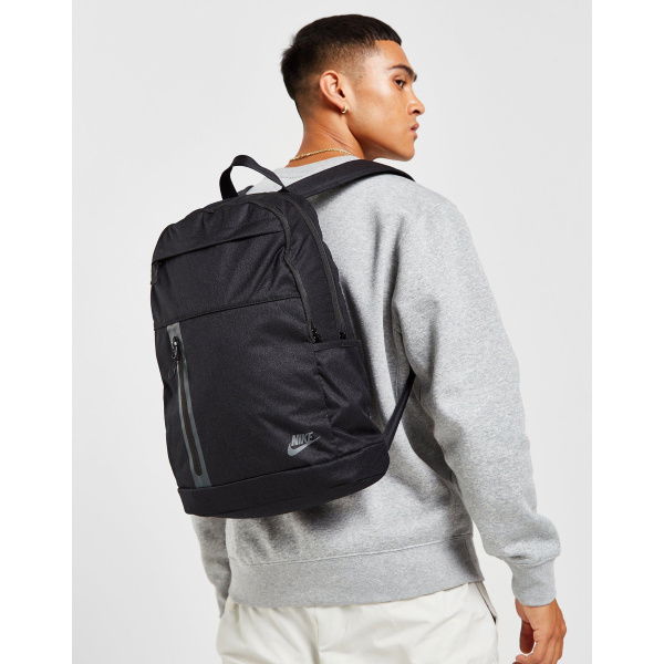 Nike Elemental Premium Backpack