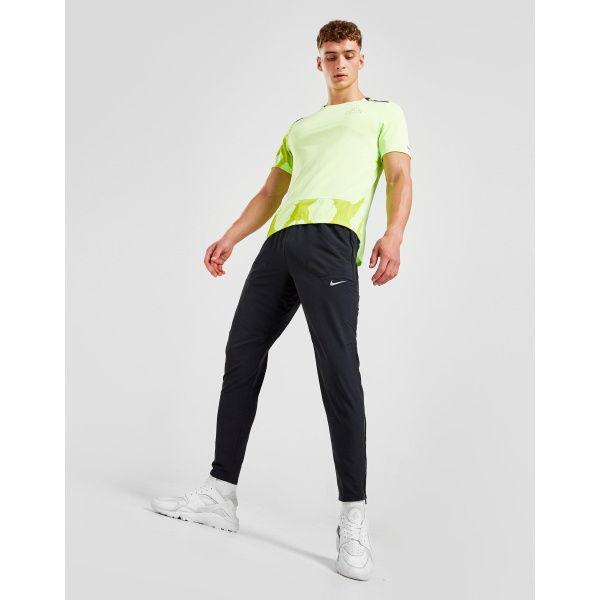 Nike Elite Woven Dri-fit Track Pants