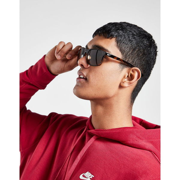 Nike Endure Sunglasses