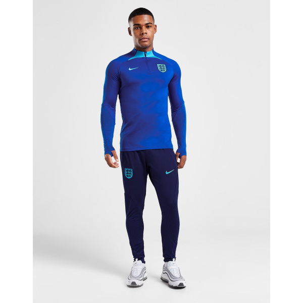 Nike England Strike Track Pants Nike JD Sports RedTicket