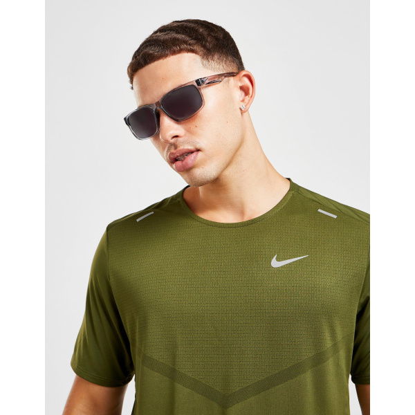 Nike Essential Chaser Sunglasses