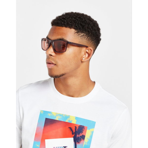 Nike Essential Chaser Sunglasses