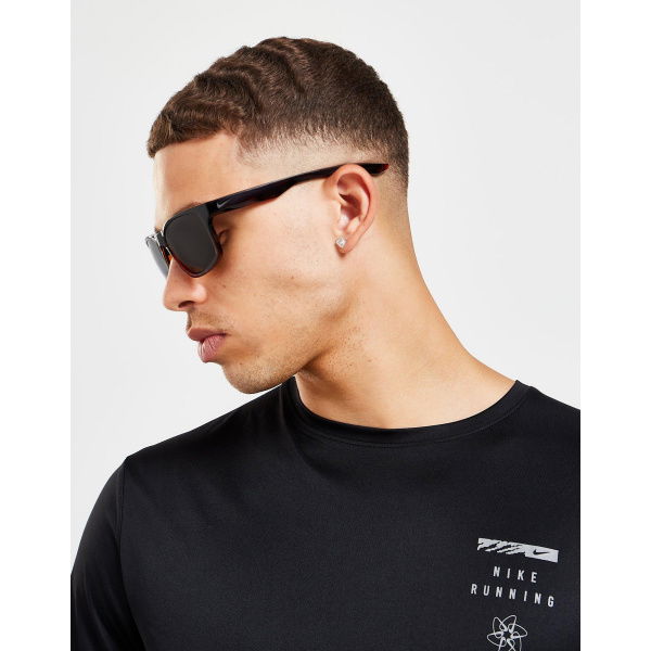 Nike Essential Chaser Sunglasses