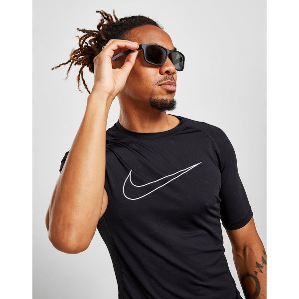 Nike Essential Chaser Sunglasses