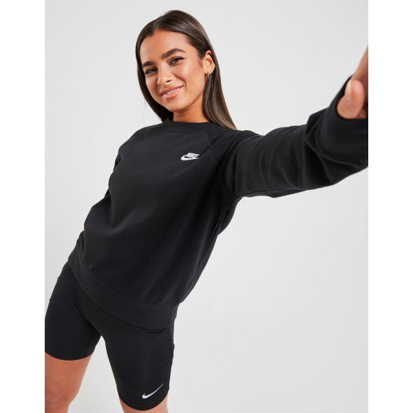 Nike Essential Crew Sweatshirt