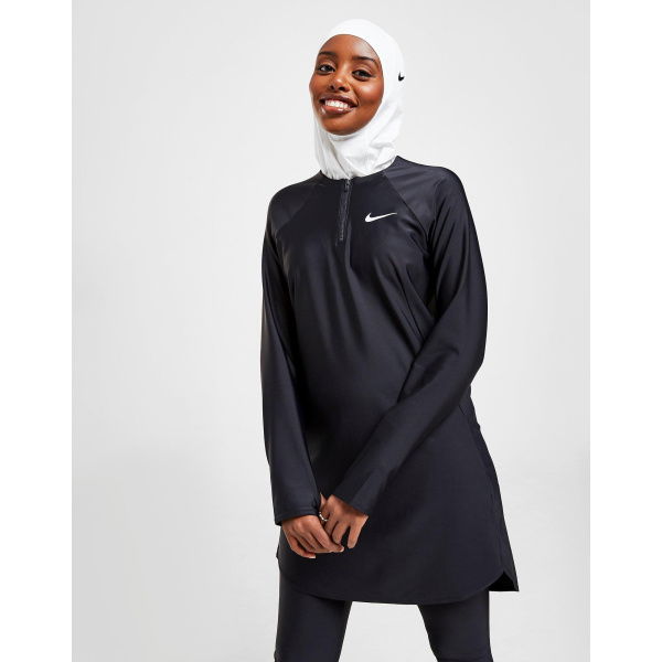 Nike Essential Swim TUNIC