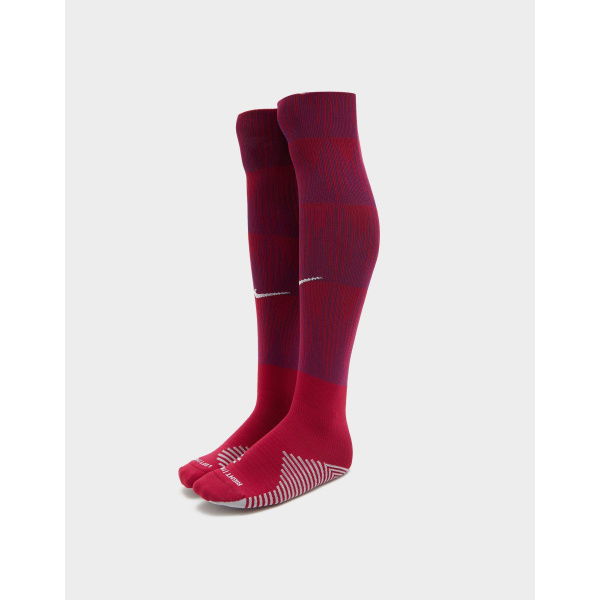 Nike FC Barcelona 2023/24 Home Socks