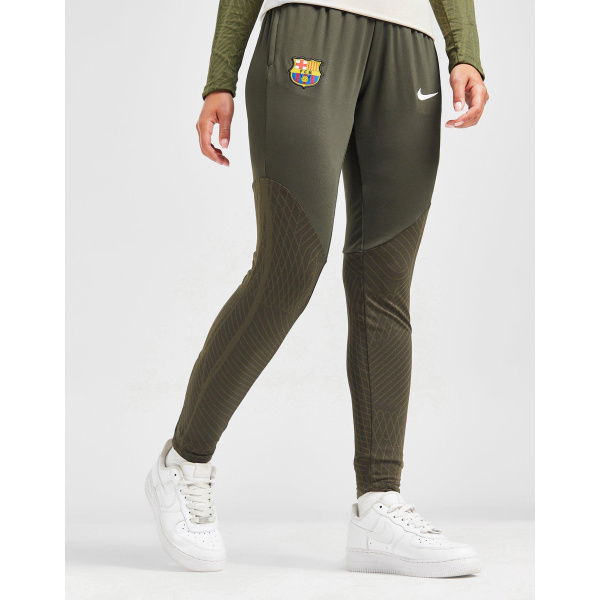 Nike FC Barcelona Strike Track Pants