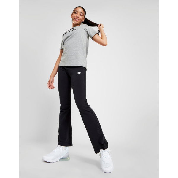 Nike Flare Leggings Juniors