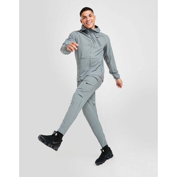 Nike Flex Pro Track Pants