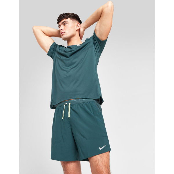 Nike Flex Stride 7inch Shorts