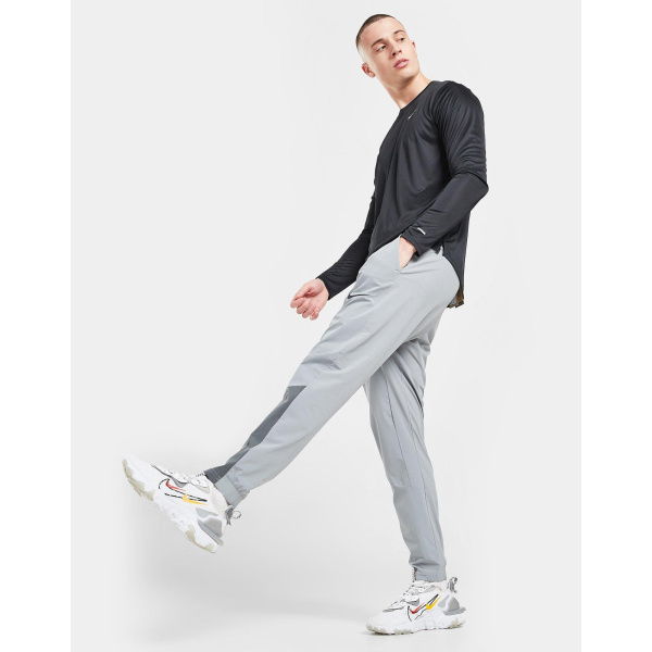 Nike Flex Vent Track Pants