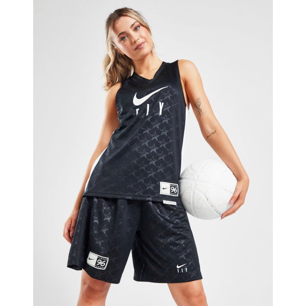 Nike Fly Basketball Shorts