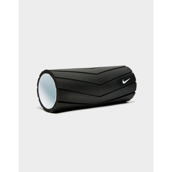 Nike Foam Roller