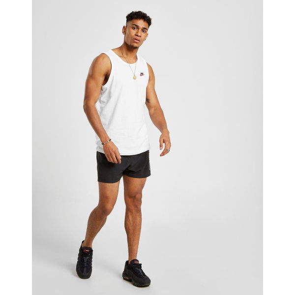 Nike Foundation Tank Top Vest