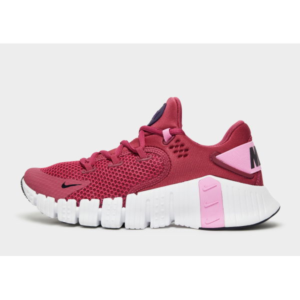 Nike Free Metcon 4 Women's