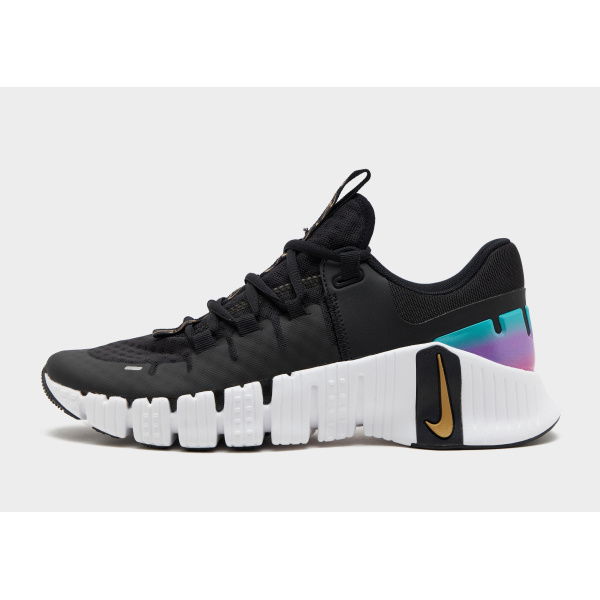 Nike Free Metcon 5 Premium Womens