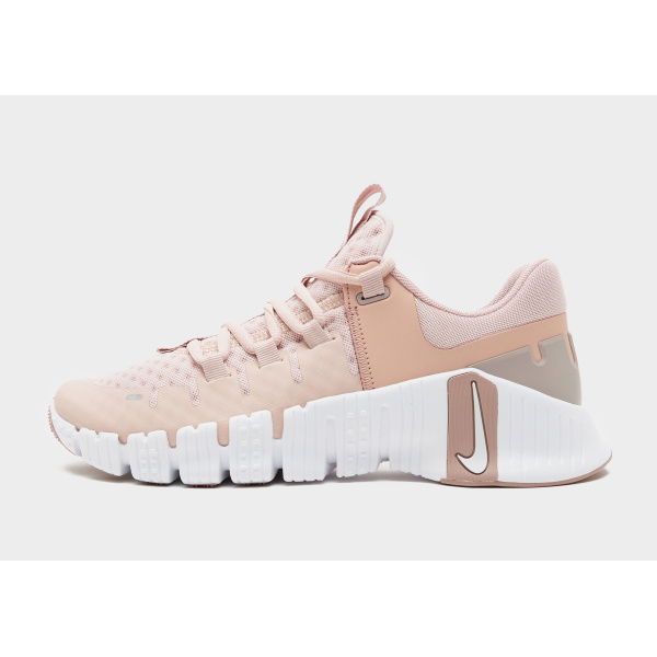 Nike Free Metcon 5 Womens