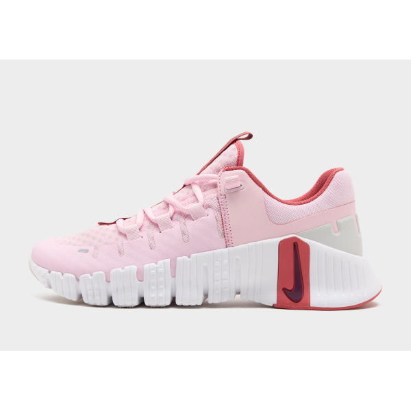 Nike Free Metcon 5 Women's