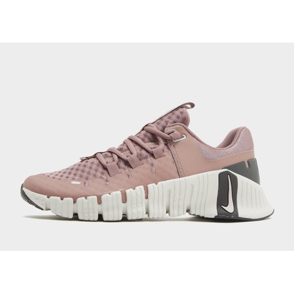 Nike Free Metcon 5 Women's