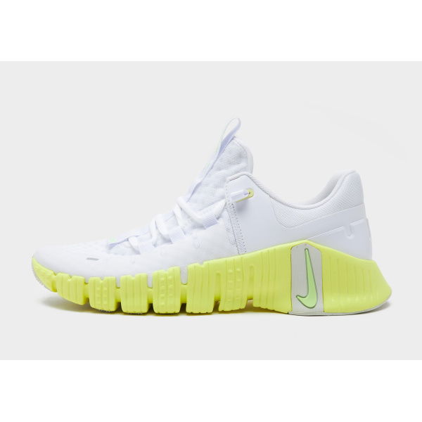 Nike Free Metcon 5 Womens