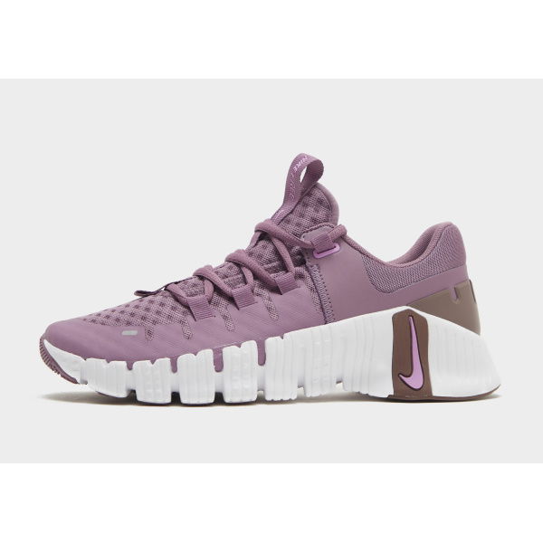 Nike Free Metcon 5 Women's