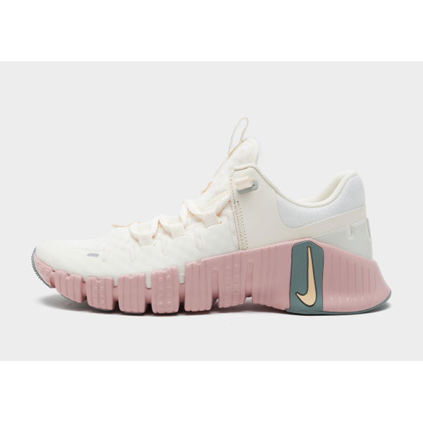 Nike Free Metcon 5 Womens