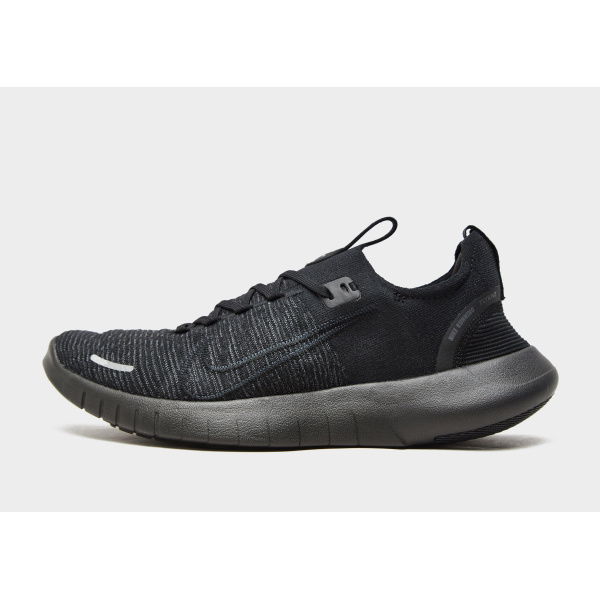 Nike Free RN NN