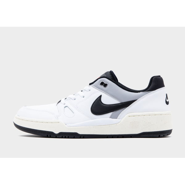 Nike Full Force Low